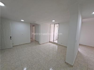 Apartamento en venta en Bombona 1, Medellín · foto 19 de 20