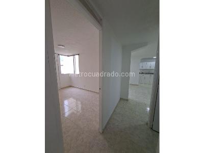 Apartamento en venta en Bombona 1, Medellín · foto 6 de 20