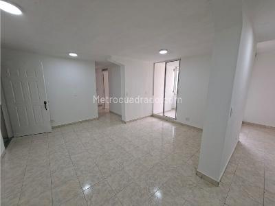 Apartamento en venta en Bombona 1, Medellín · foto 8 de 20
