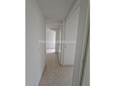 Apartamento en venta en Bombona 1, Medellín · foto 9 de 20