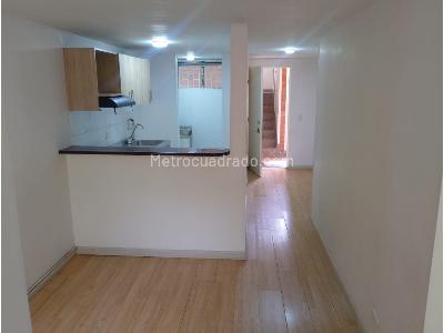 Apartaestudio en venta en Buenos Aires, Medellín, 48 m² · foto 4 de 14