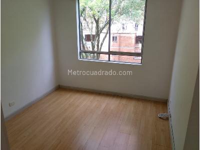 Apartaestudio en venta en Buenos Aires, Medellín, 48 m² · foto 6 de 14