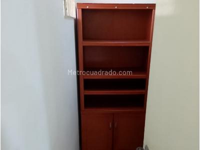 Apartaestudio en venta en Buenos Aires, Medellín, 48 m² · foto 13 de 14