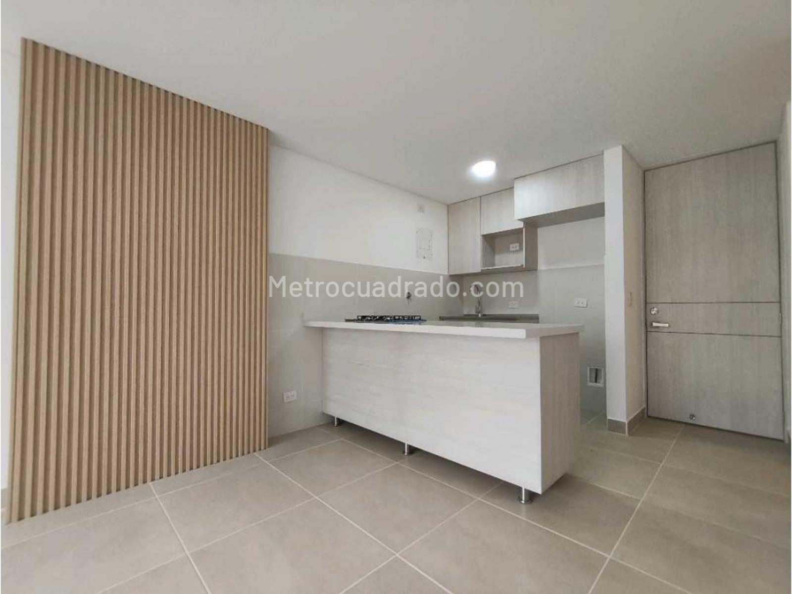 Foto del apartamento
