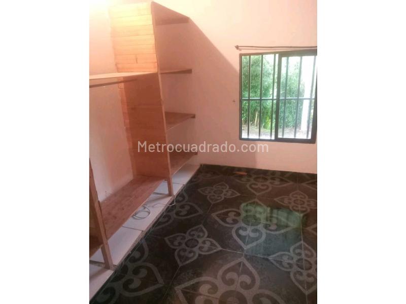 2BR House in Santa Elena (120 m²) - 2