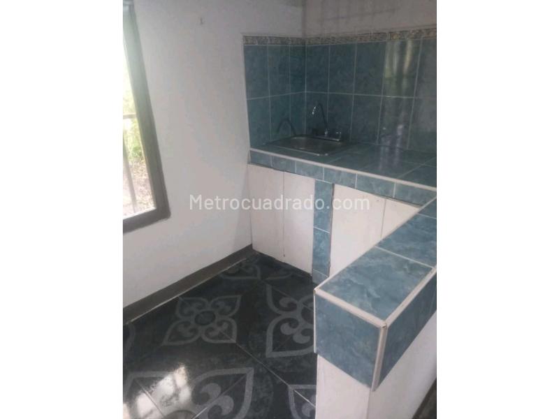 2BR House in Santa Elena (120 m²) - 3