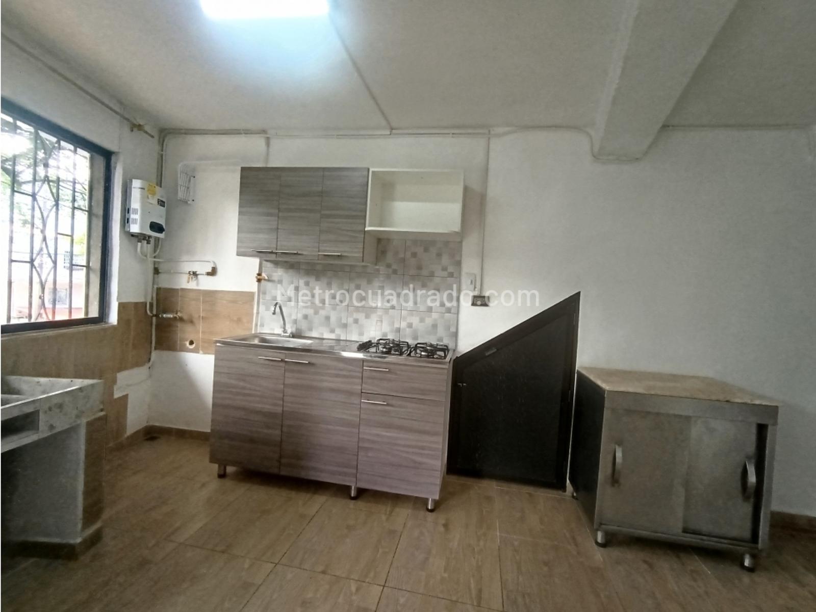 Foto del apartamento