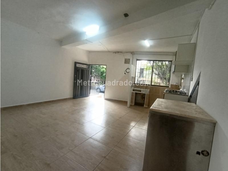 Piso – Bello - Vista 4
