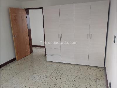 Casa de 5 alcobas en venta en Boston, Medellín, 200 m² · foto 17 de 20