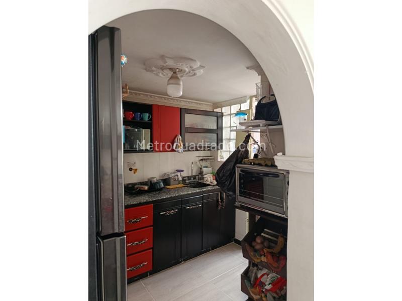 Casa – Bello, Riachuelos - Vista 3