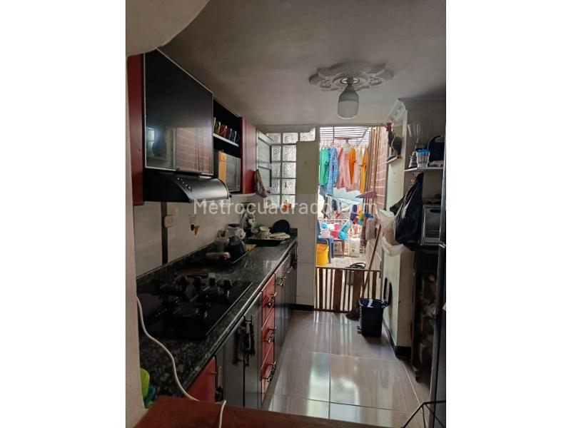 Casa – Bello, Riachuelos - Vista 4