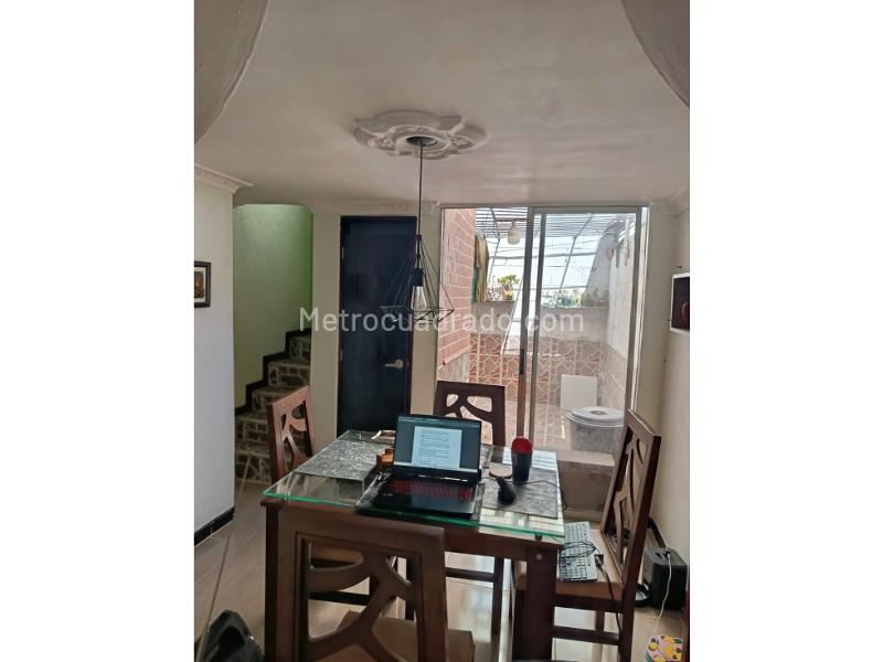Casa – Bello, Riachuelos - Vista 5