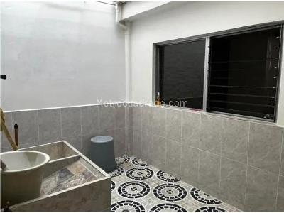Casa de 3 alcobas en venta en San Javier, Medellín, 98 m² · foto 5 de 10