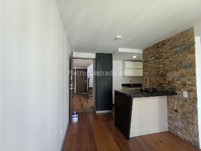 Foto del apartamento