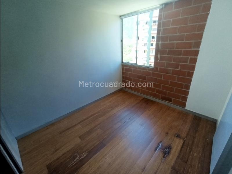 2BR Apartment in Villas Del Sol (47 m²) - 3
