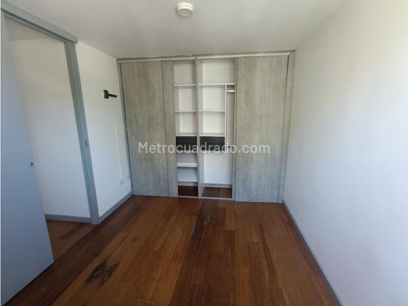 2BR Apartment in Villas Del Sol (47 m²) - 4