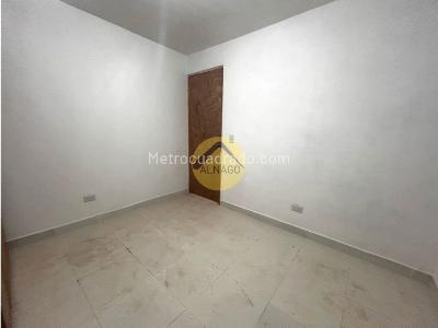 Apartaestudio en arriendo en Estadio, Medellín, 35 m² · foto 5 de 7