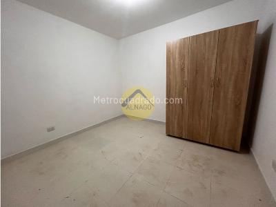 Apartaestudio en arriendo en Estadio, Medellín, 35 m² · foto 6 de 7