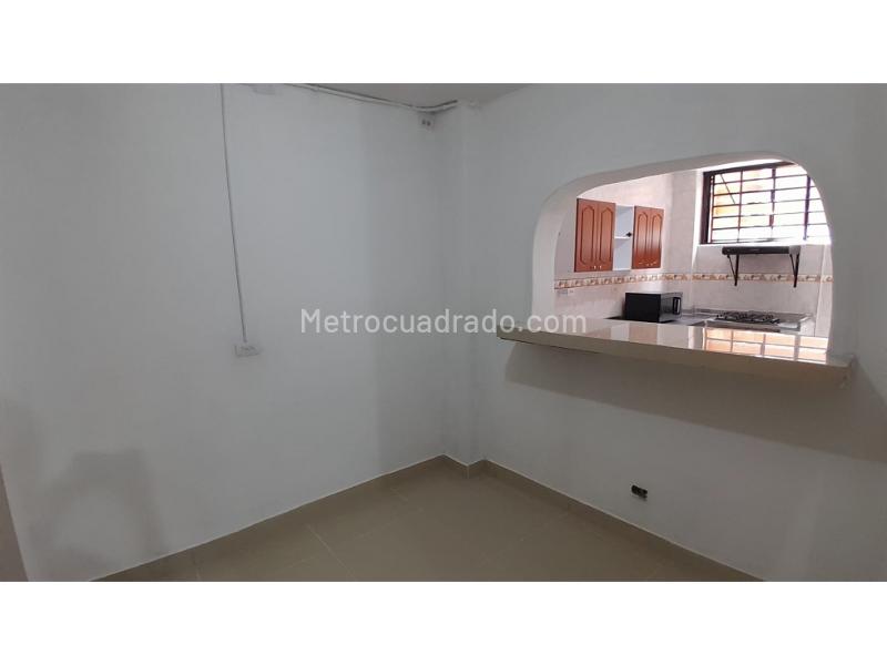 Local Comercial en Arriendo, Boston, Medellín - Vista 5