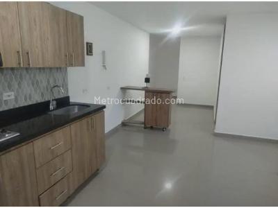 Apartamento en venta en Itagui, Medellín · foto 13 de 18