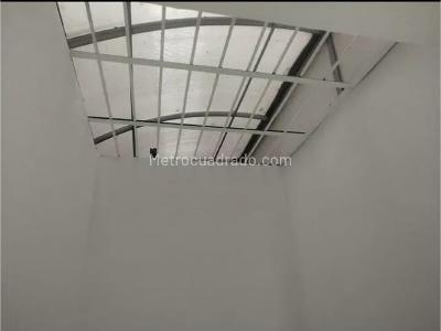 Apartamento en venta en Itagui, Medellín · foto 14 de 18