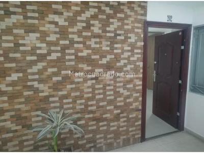 Apartamento en venta en Itagui, Medellín · foto 16 de 18