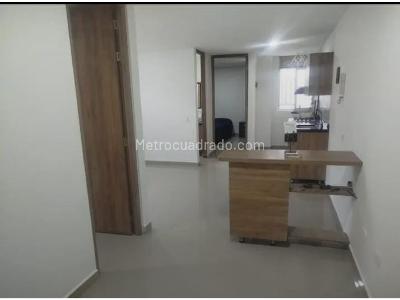 Apartamento en venta en Itagui, Medellín · foto 17 de 18