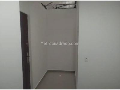 Apartamento en venta en Itagui, Medellín · foto 18 de 18