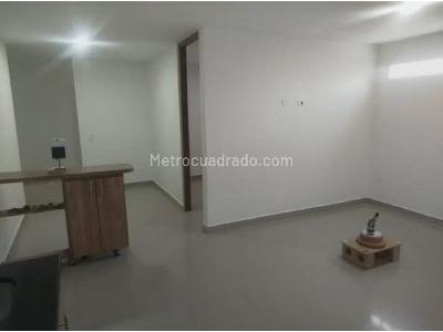 Apartamento en venta en Itagui, Medellín · foto 2 de 18