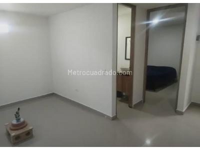 Apartamento en venta en Itagui, Medellín · foto 4 de 18