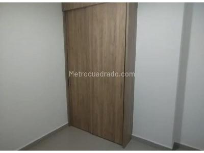 Apartamento en venta en Itagui, Medellín · foto 5 de 18