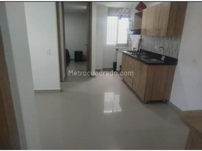 Apartamento en venta en Itagui, Medellín · foto 6 de 18