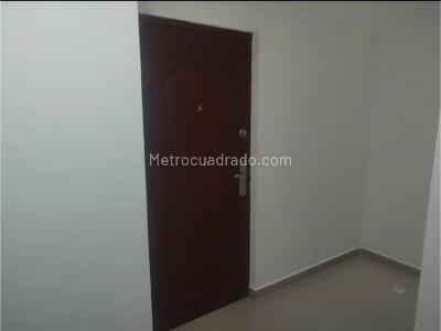 Apartamento en venta en Itagui, Medellín · foto 7 de 18