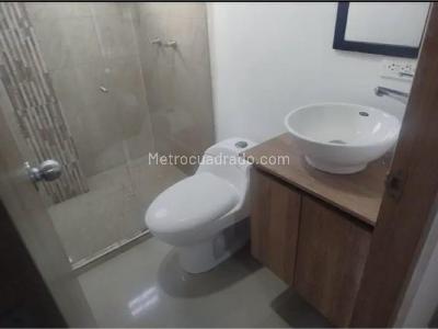Apartamento en venta en Itagui, Medellín · foto 8 de 18