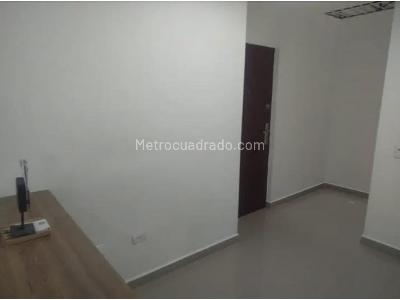Apartamento en venta en Itagui, Medellín · foto 9 de 18