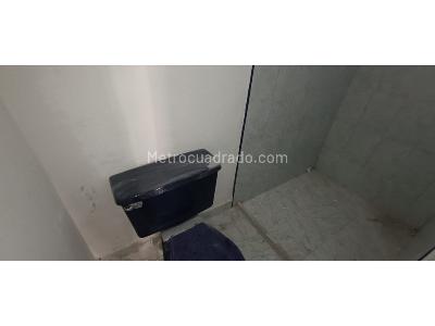 Apartamento de 1 alcoba en arriendo en Barrio Las Palmas, Medellín, 45 m² · foto 12 de 12