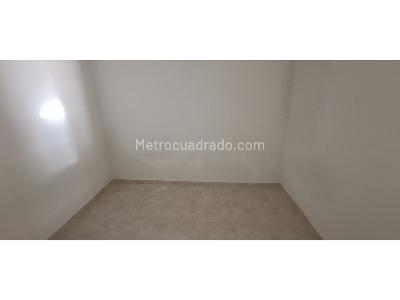 Apartamento de 1 alcoba en arriendo en Barrio Las Palmas, Medellín, 45 m² · foto 6 de 12
