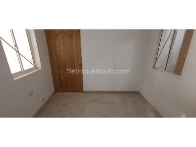 Apartamento de 1 alcoba en arriendo en Barrio Las Palmas, Medellín, 45 m² · foto 7 de 12
