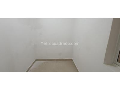 Apartamento de 1 alcoba en arriendo en Barrio Las Palmas, Medellín, 45 m² · foto 8 de 12