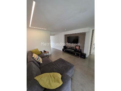 Apartamento de 4 alcobas en venta en El Poblado, Medellín, 256 m² · foto 19 de 20