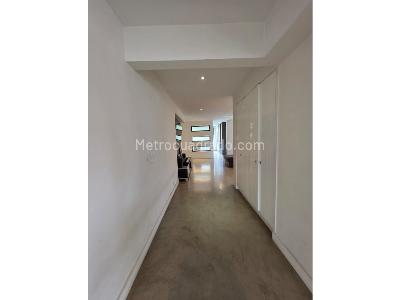 Apartamento de 4 alcobas en venta en El Poblado, Medellín, 256 m² · foto 5 de 20