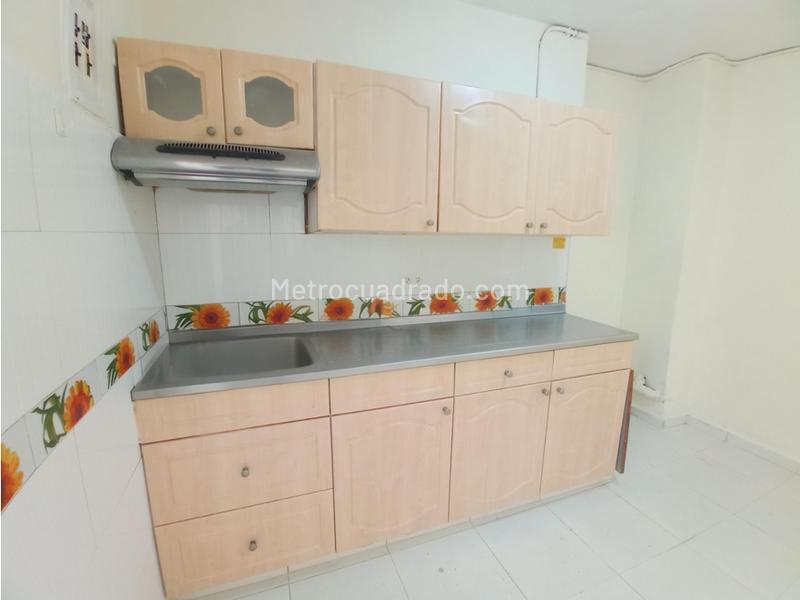 Casa – Medellín, Gerona, Buenos Aires - Vista 2