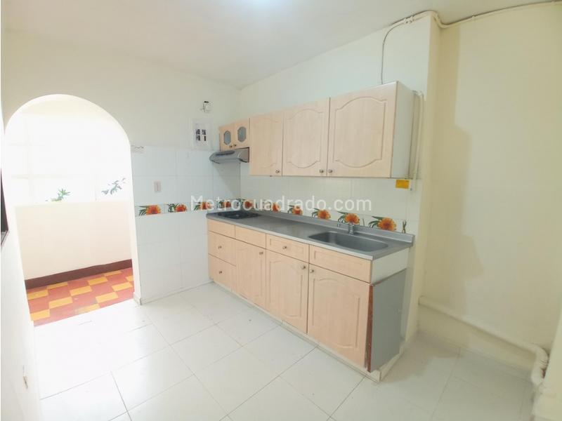 Casa – Medellín, Gerona, Buenos Aires - Vista 3