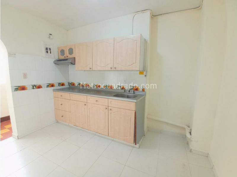 Casa – Medellín, Gerona, Buenos Aires - Vista 4