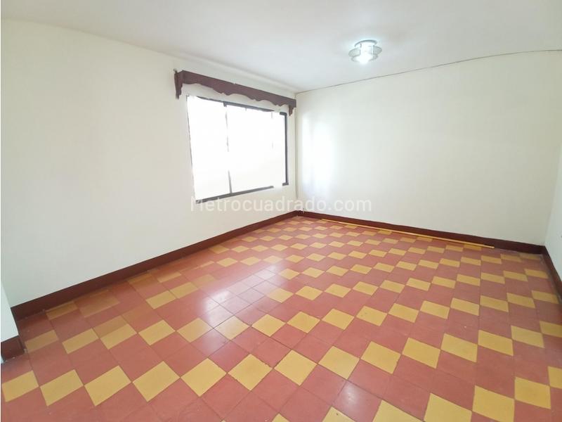 Casa – Medellín, Gerona, Buenos Aires - Vista 5