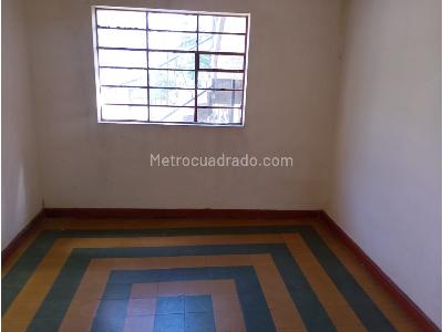 Casa de 3 alcobas en venta en El Salvador, Medellín, 169 m² · foto 3 de 20