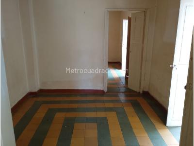 Casa de 3 alcobas en venta en El Salvador, Medellín, 169 m² · foto 4 de 20