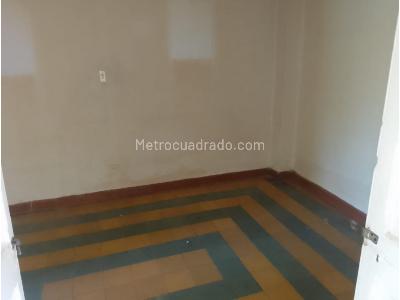 Casa de 3 alcobas en venta en El Salvador, Medellín, 169 m² · foto 5 de 20