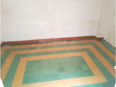 Casa de 3 alcobas en venta en El Salvador, Medellín, 169 m² · foto 6 de 20