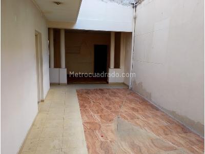Casa de 3 alcobas en venta en El Salvador, Medellín, 169 m² · foto 7 de 20